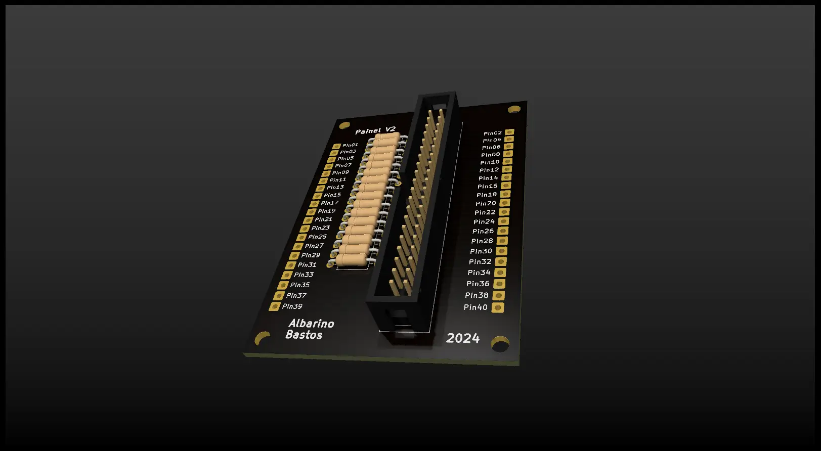 /pic//A0002 - Component.webp